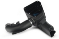 C&L Cold Air Intakes